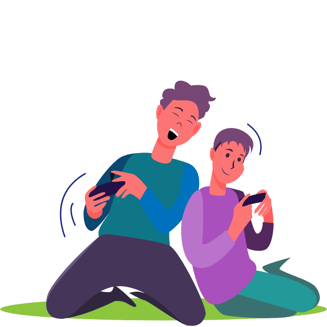 熊猫体育最新产品