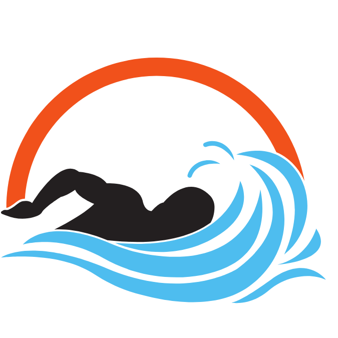 熊猫体育推荐服务