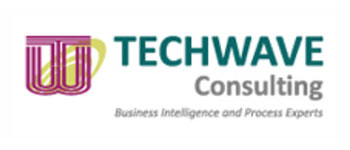 熊猫体育团队介绍