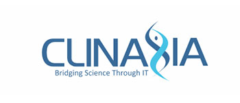 熊猫体育服务中心